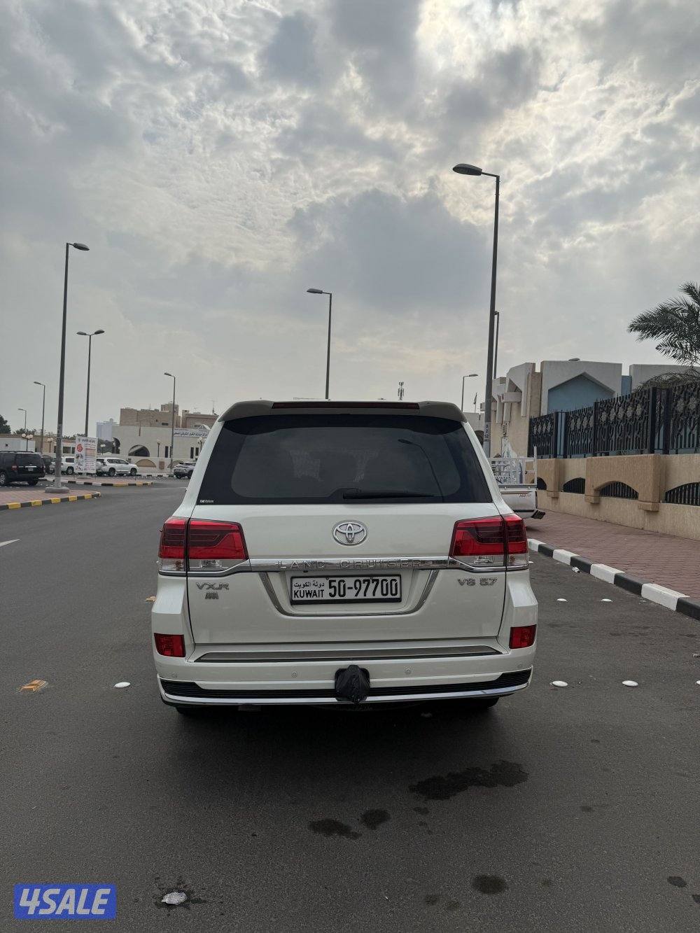 Vxrوارد قطر٢٠١٧0