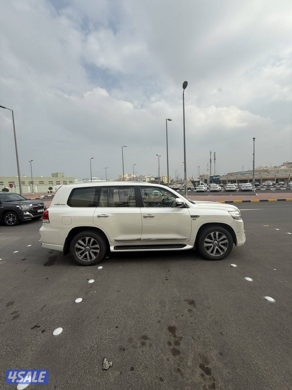 Vxrوارد قطر٢٠١٧1