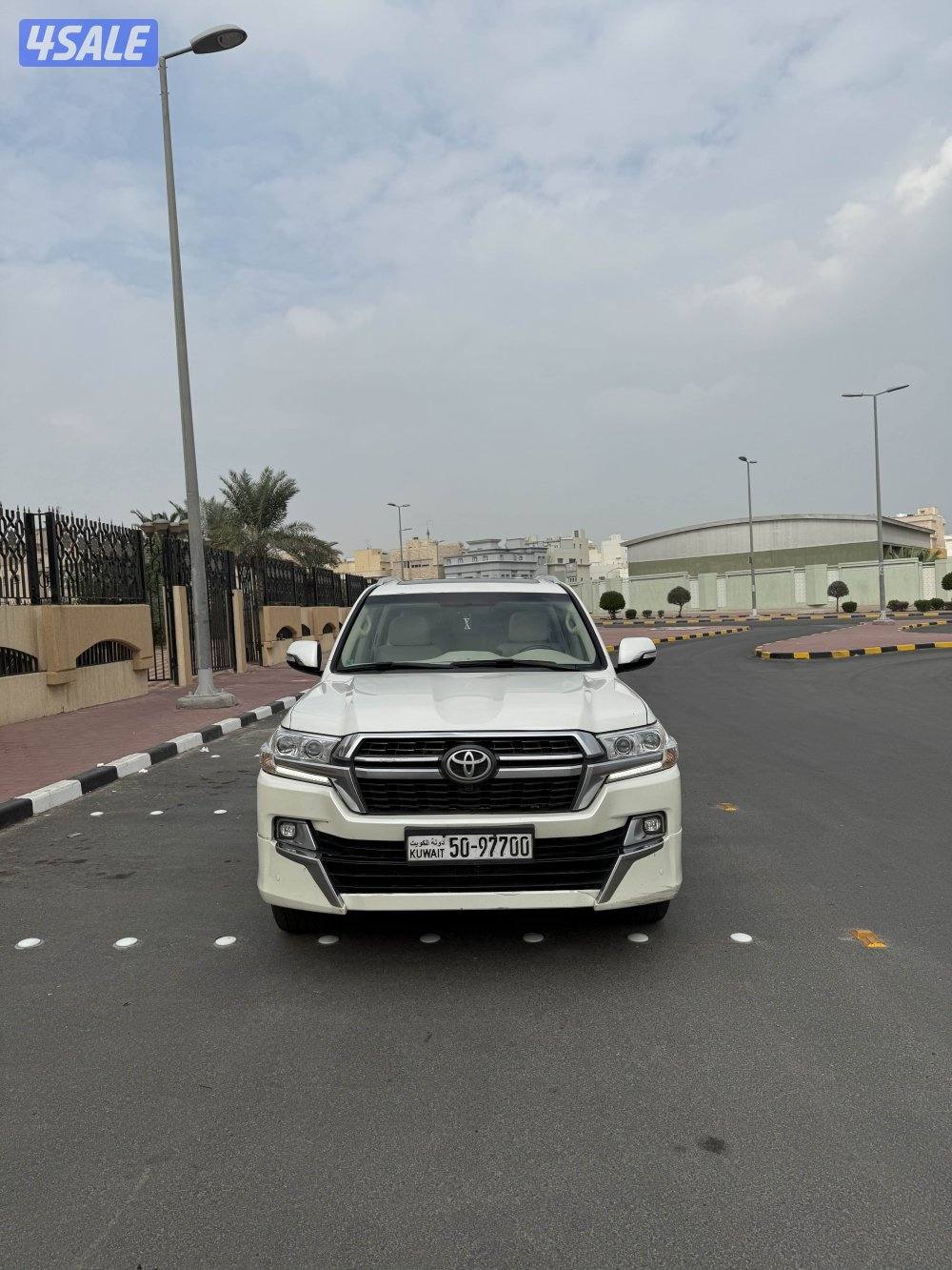 Vxrوارد قطر٢٠١٧2