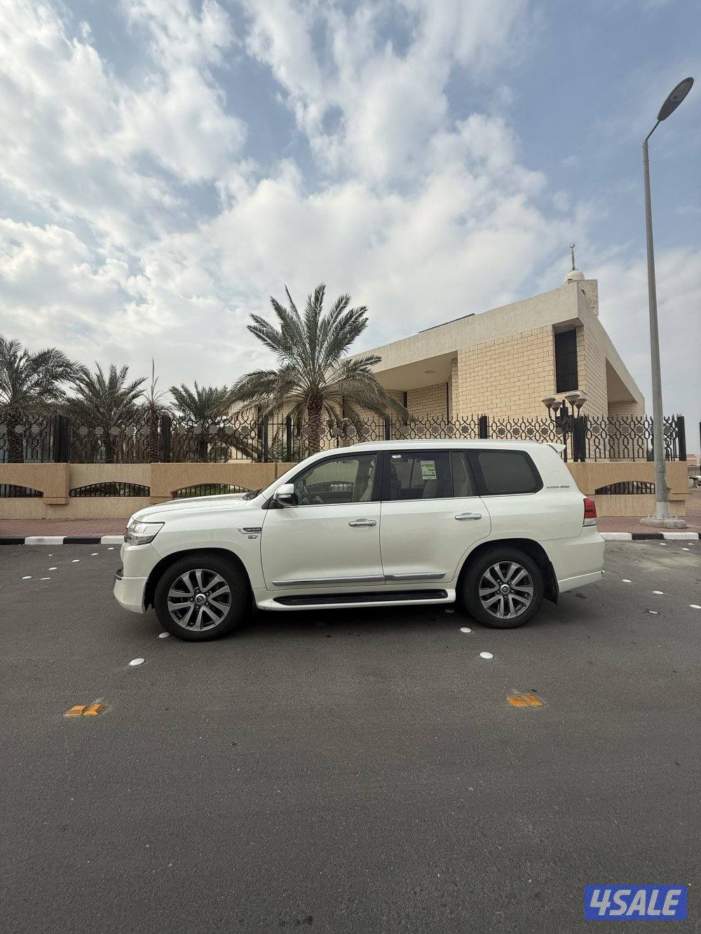 Vxrوارد قطر٢٠١٧3