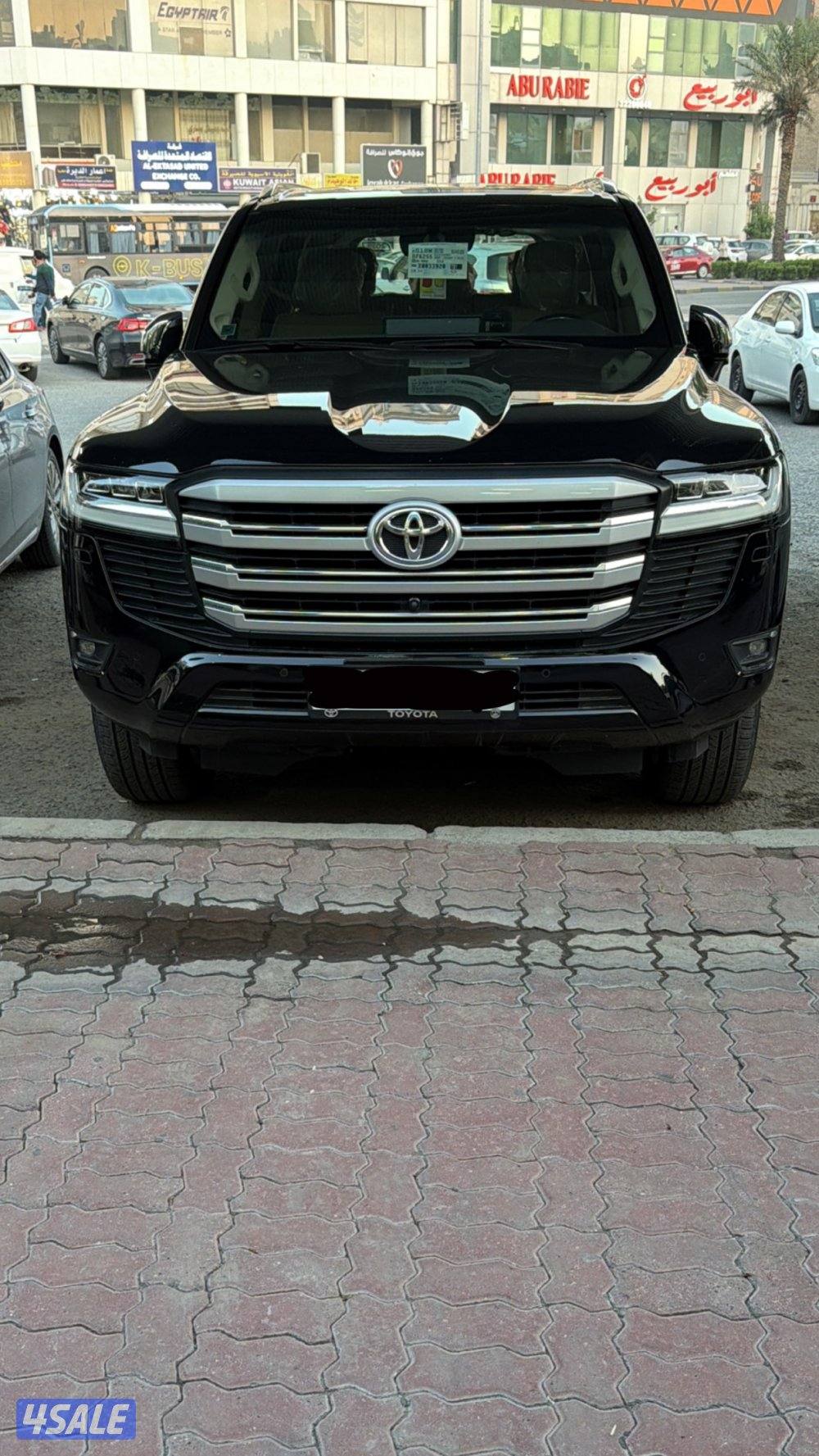 للبيع دعميات لاند 20221