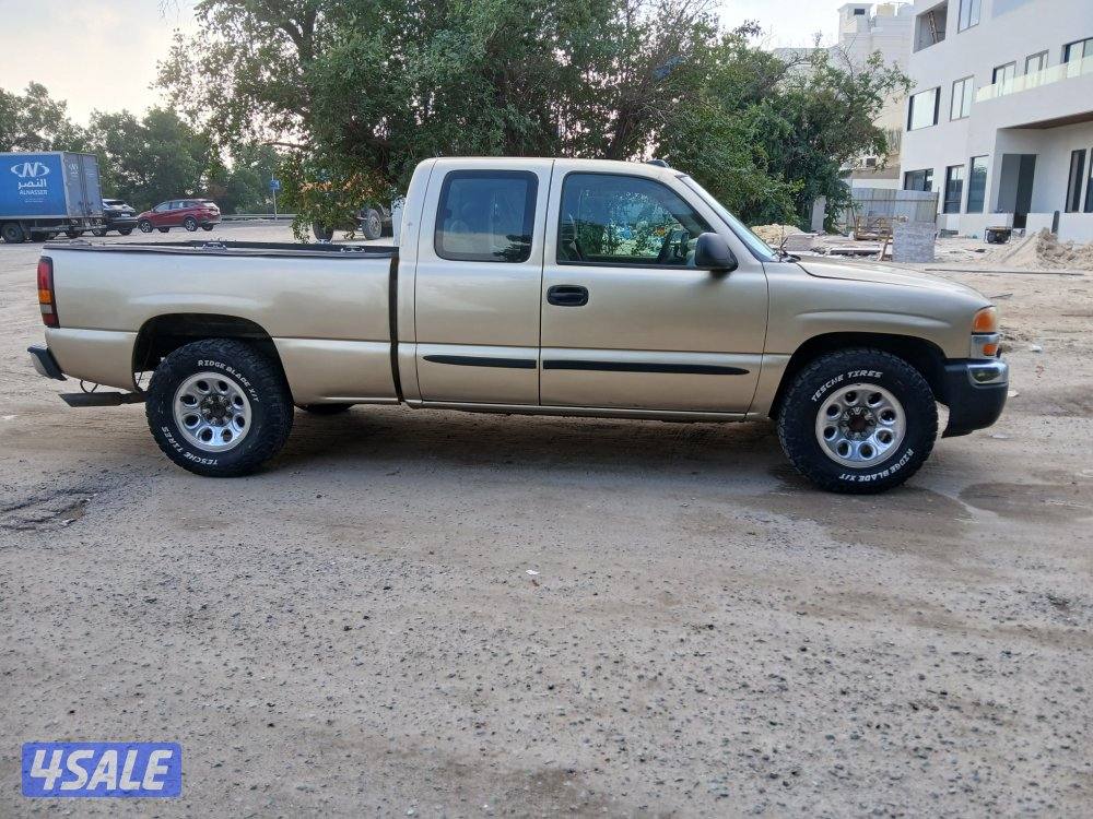 وانيت مودیل 20050