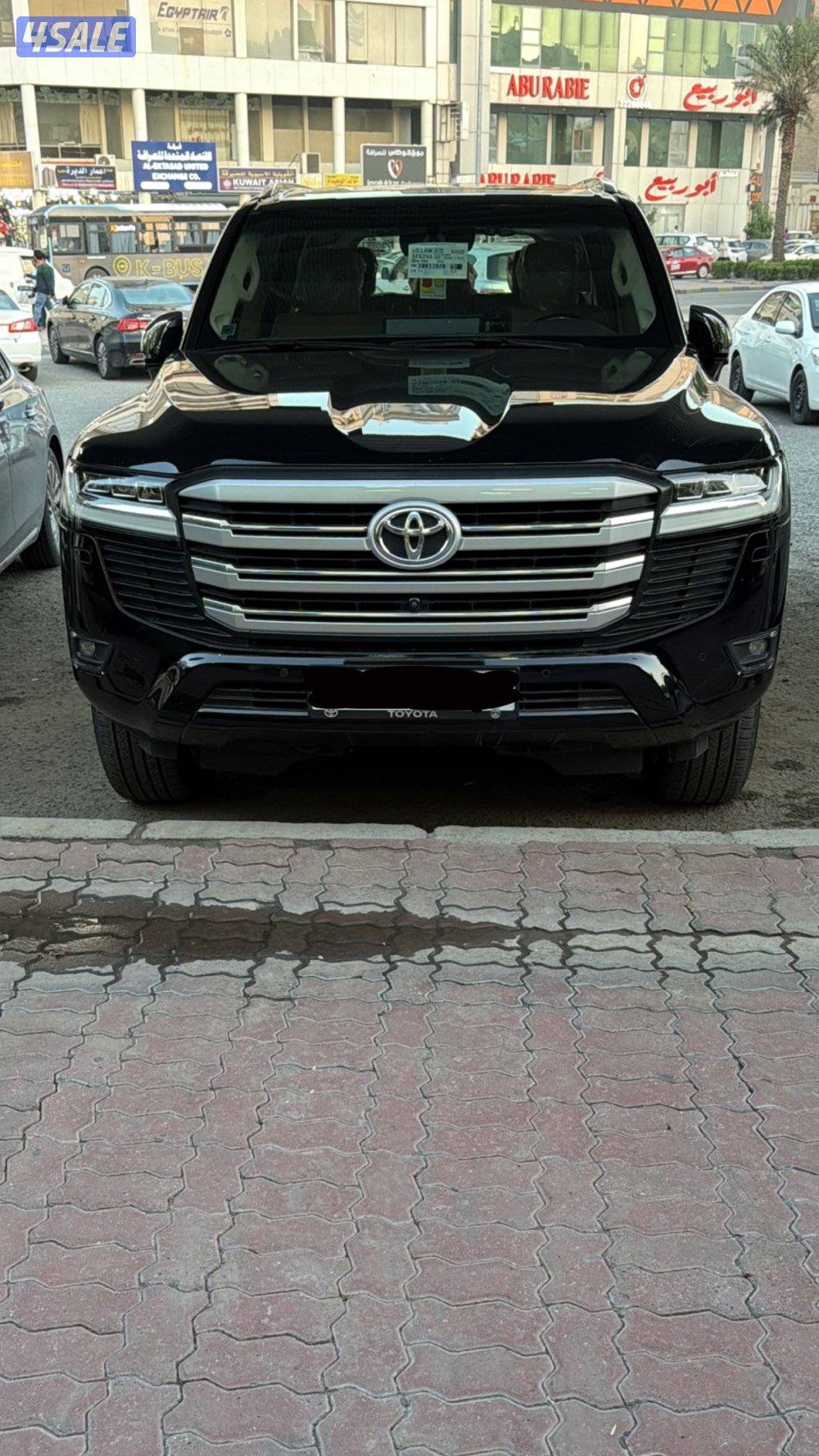 للبيع دعميات لاند 20221