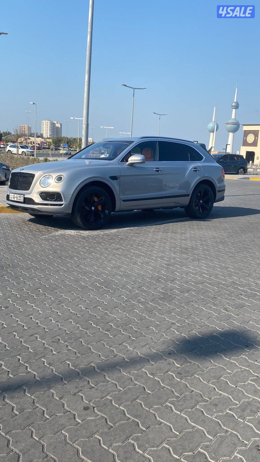 بيعه سريعه0