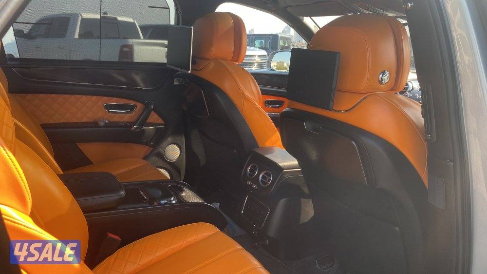 بيعه سريعه2