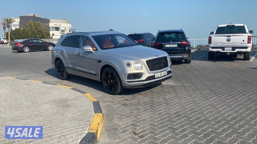 بيعه سريعه5