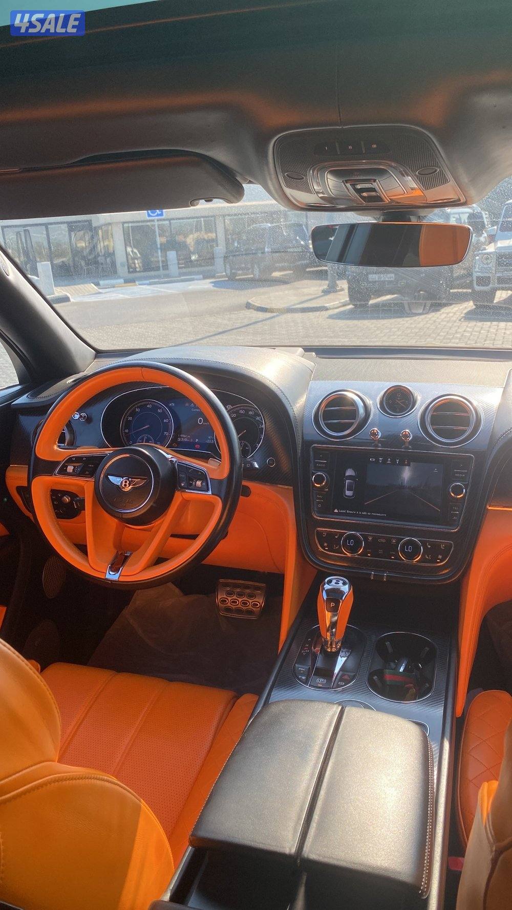 بيعه سريعه6