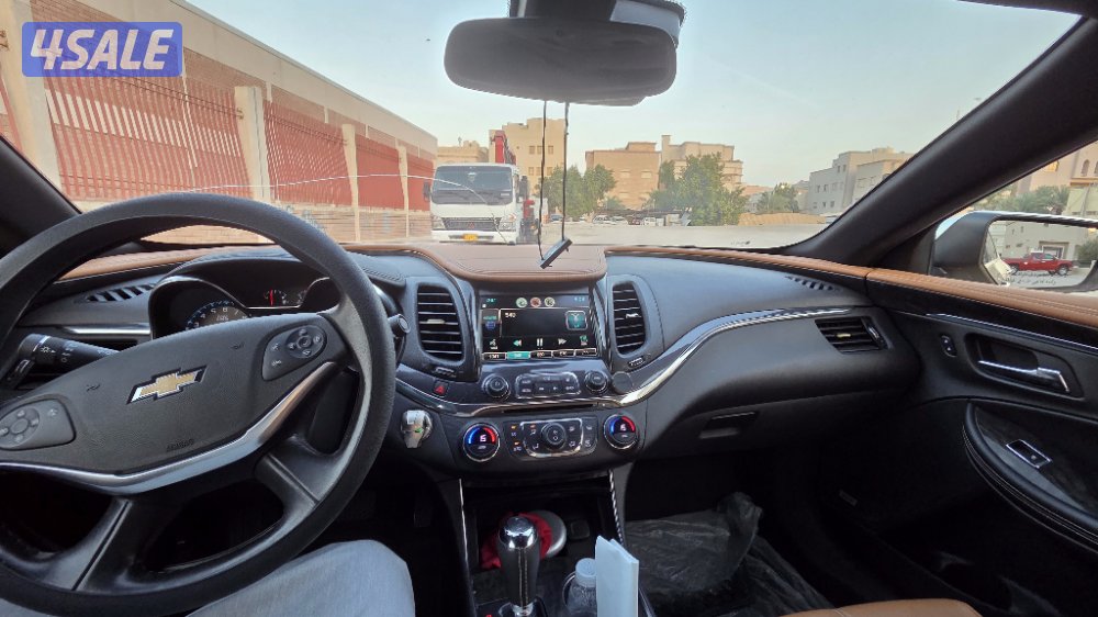 امبالا مستعملة للبيع5