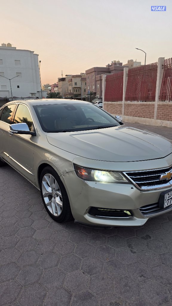 امبالا مستعملة للبيع4