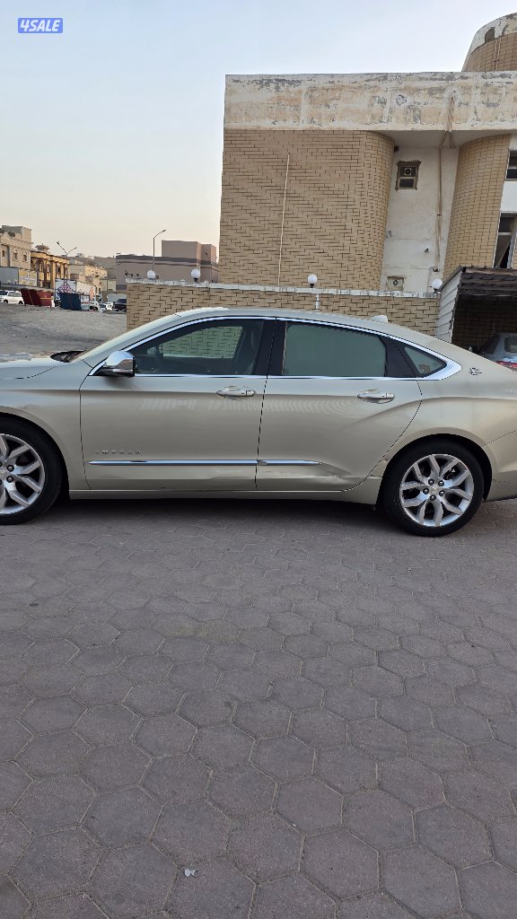 امبالا مستعملة للبيع1