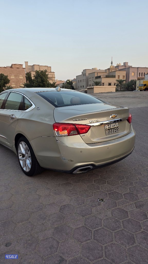 امبالا مستعملة للبيع2