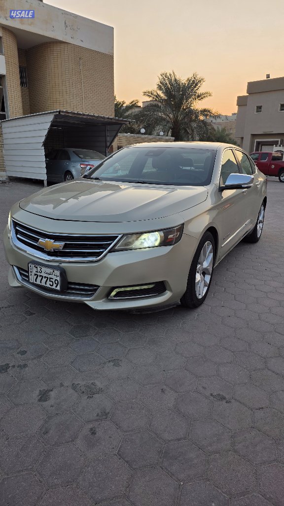 امبالا مستعملة للبيع0