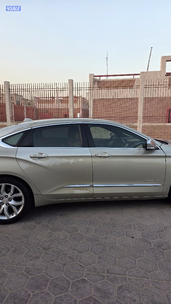 امبالا مستعملة للبيع6