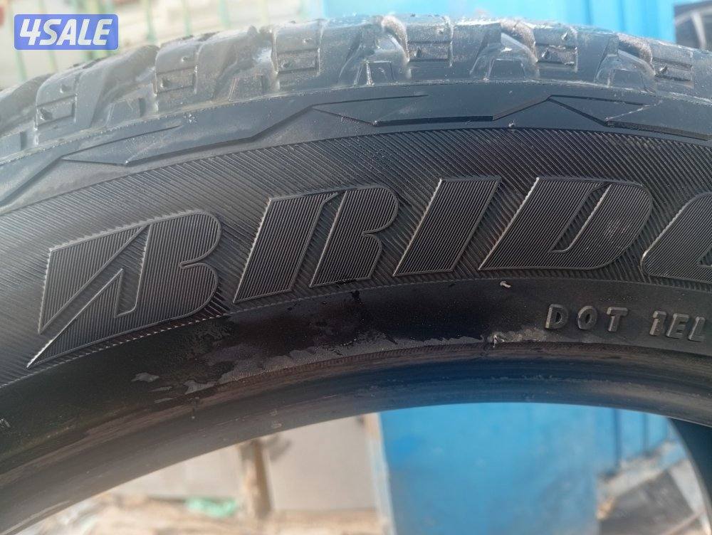 الجهراء سعد2