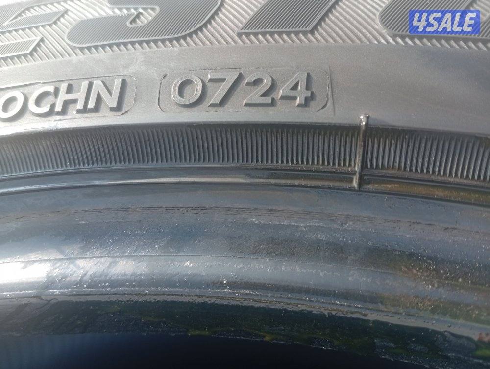 الجهراء سعد3