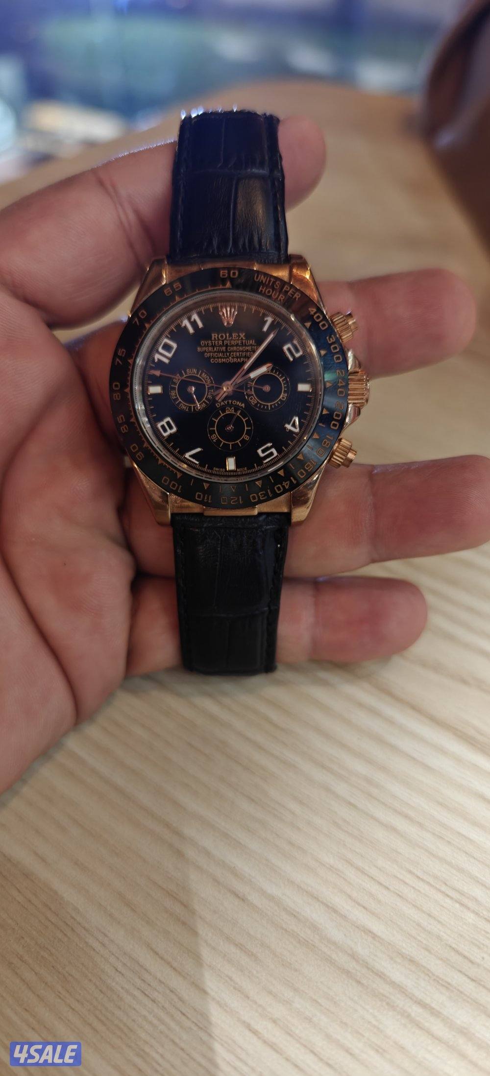 ساعه رولكس سنغفوريه0