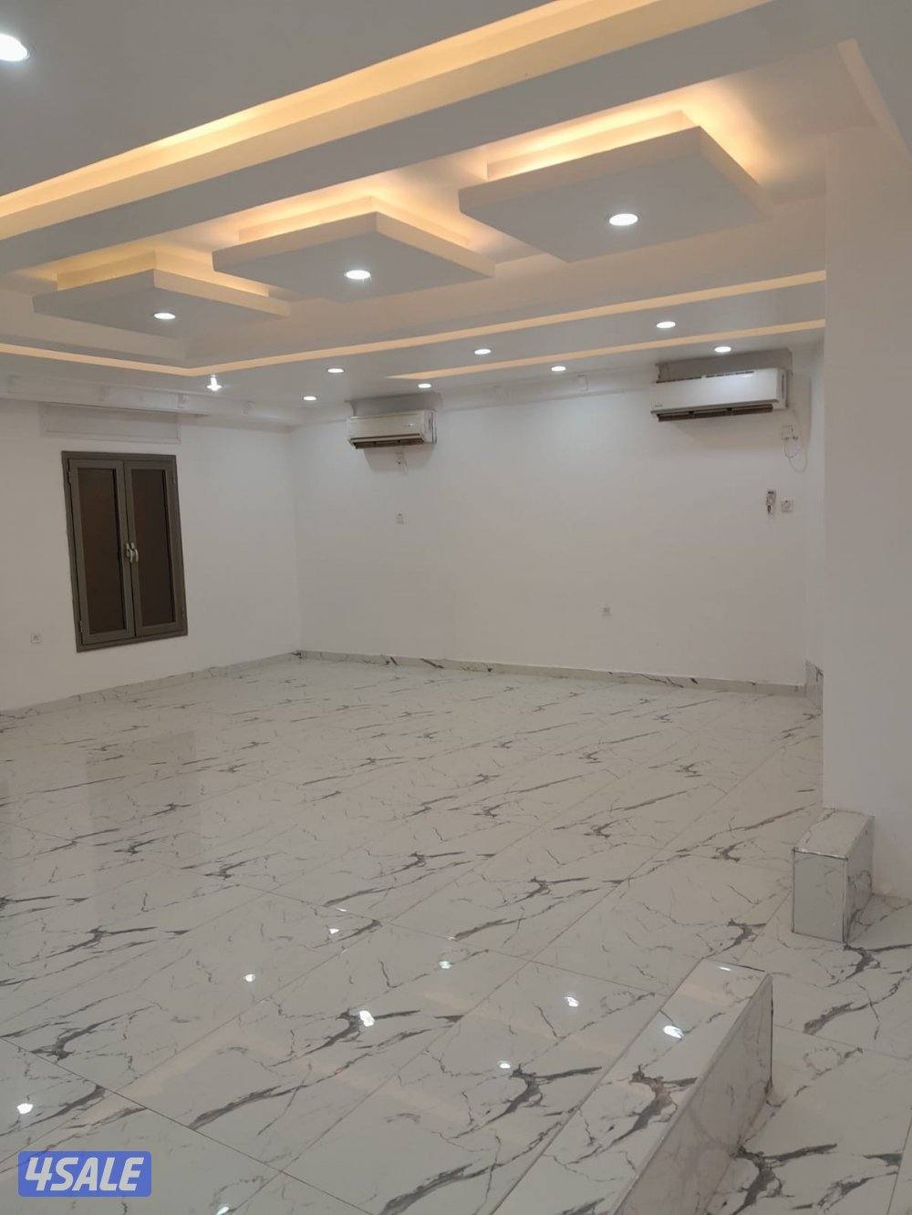 دوانية للإيجار التواصل واتسب0