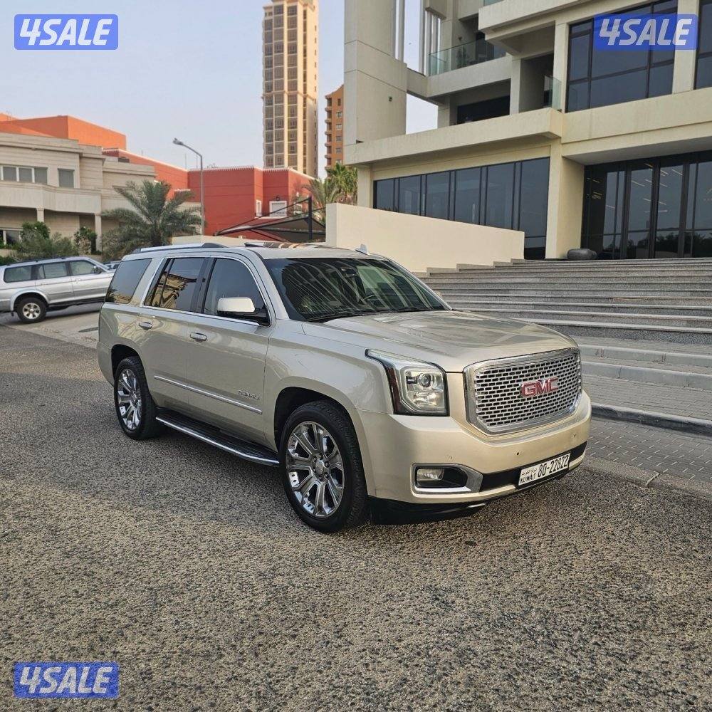 للبيع يوكن1