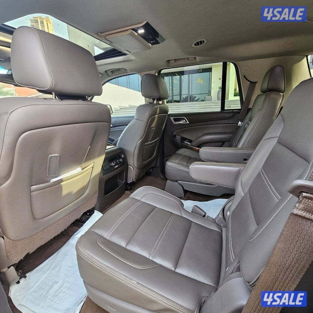 للبيع يوكن10