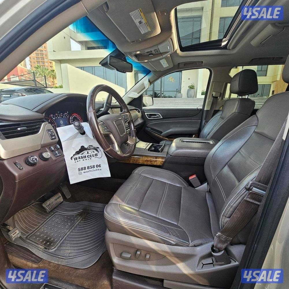 للبيع يوكن11