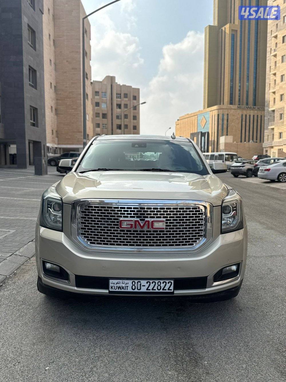 للبيع يوكن0