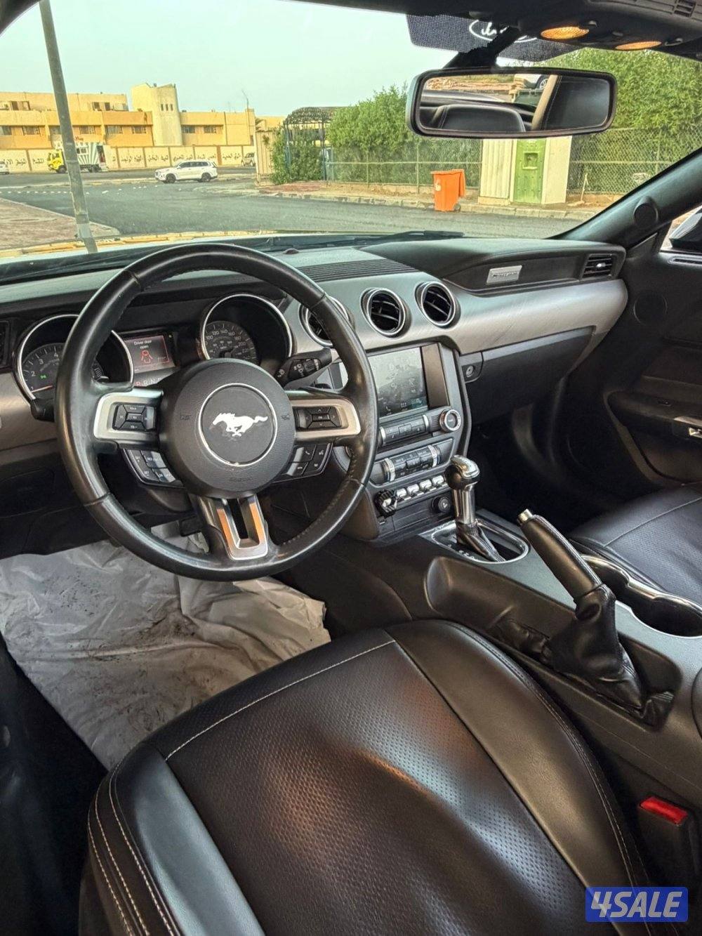 عداد 41 الف10