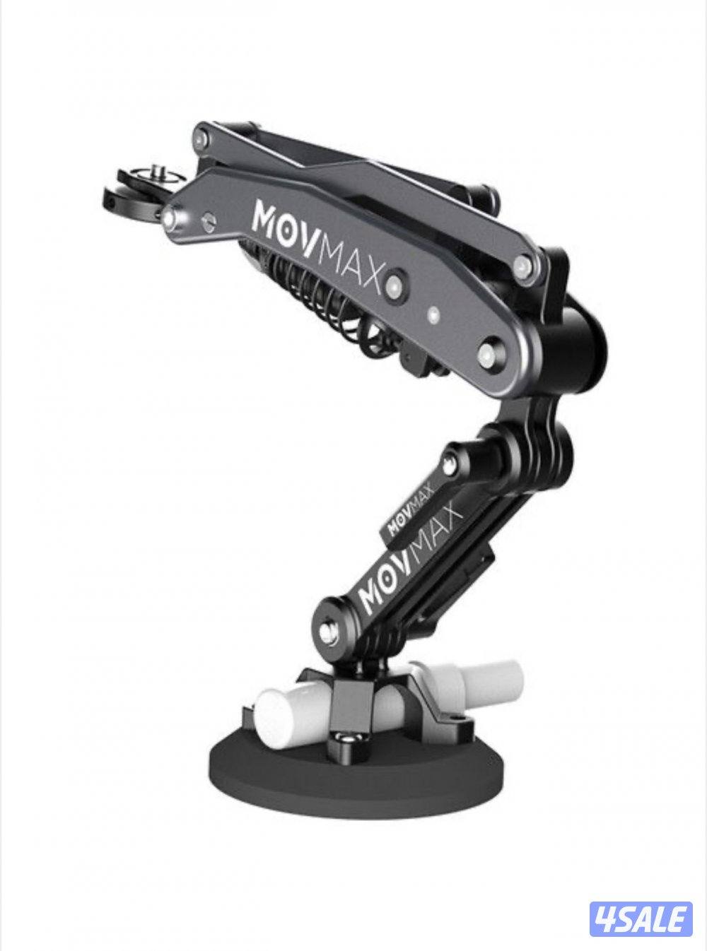 للبيع ازومو بوكيت 3 ما القاعده و درون ميني 5 برو1