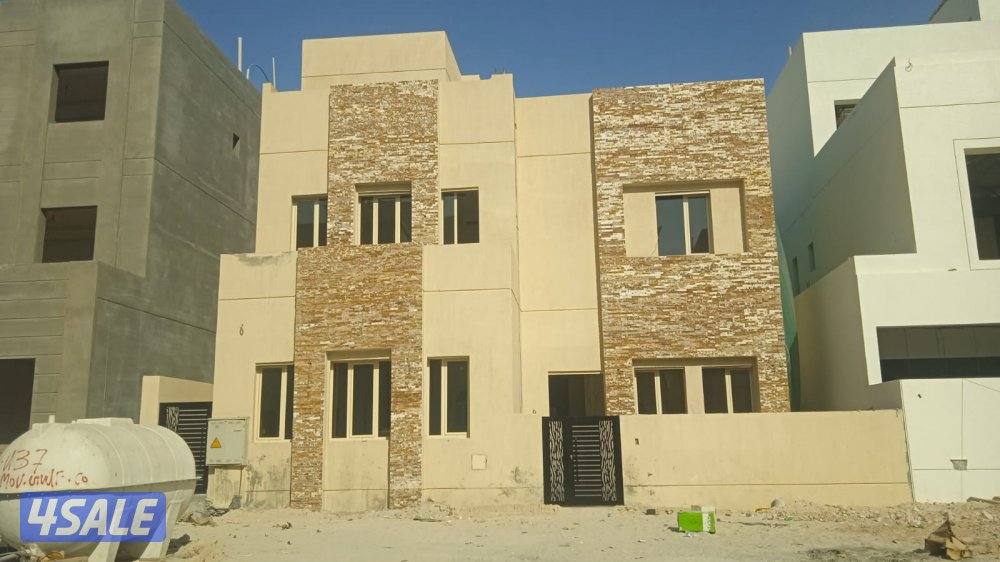 للبيع قسيمه بالمطلاع1