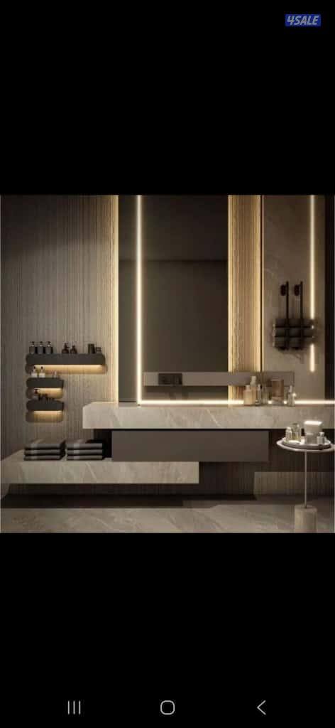 للبيع قسيمه بالمطلاع0