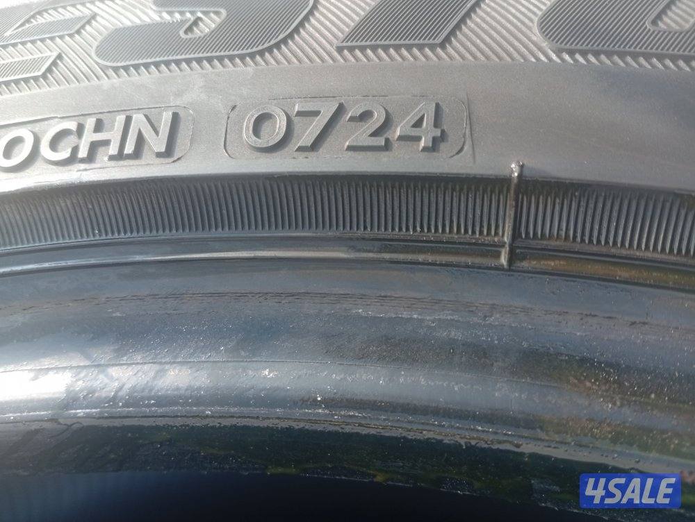 تواير برجستون2