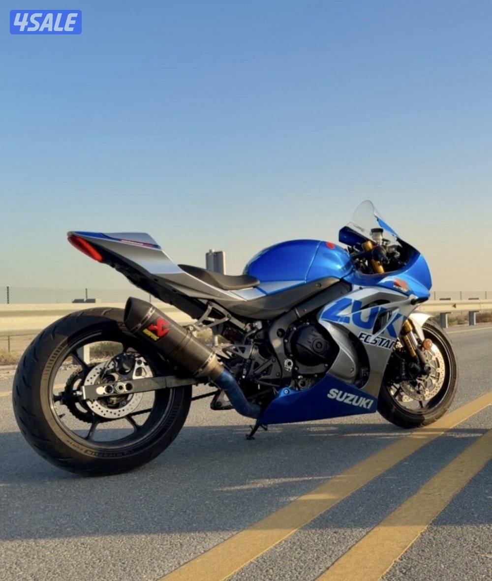 للبيع سراد3