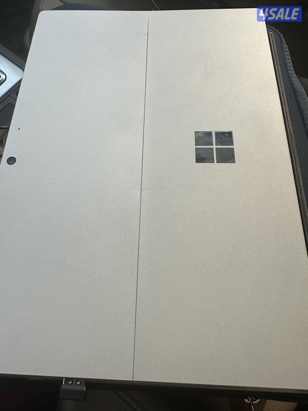 سيرفس برو 70