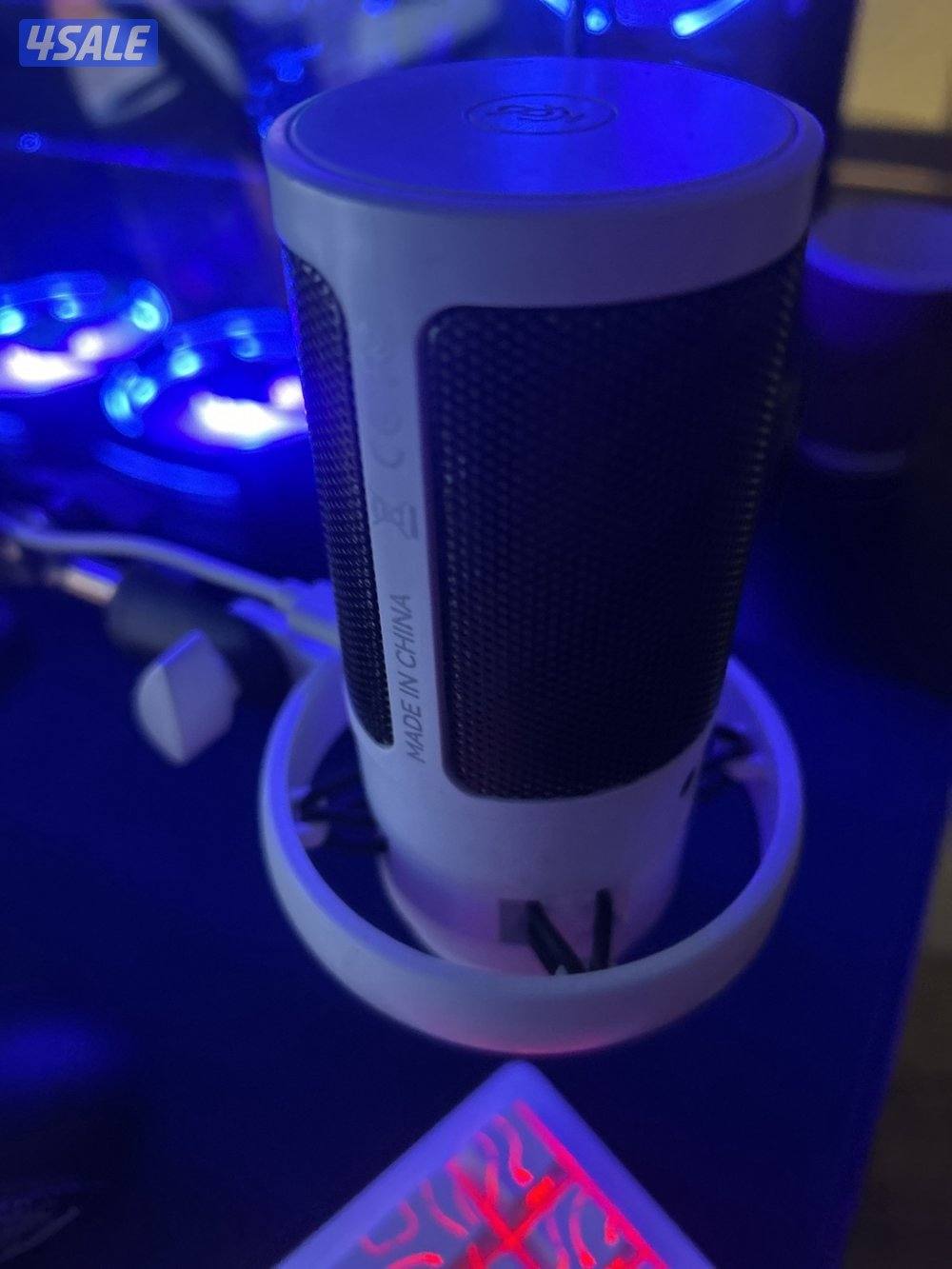 بيسي جيمينج احترافي مع سيرفر حيا وقعية تكون أنت مالك السيرفر0