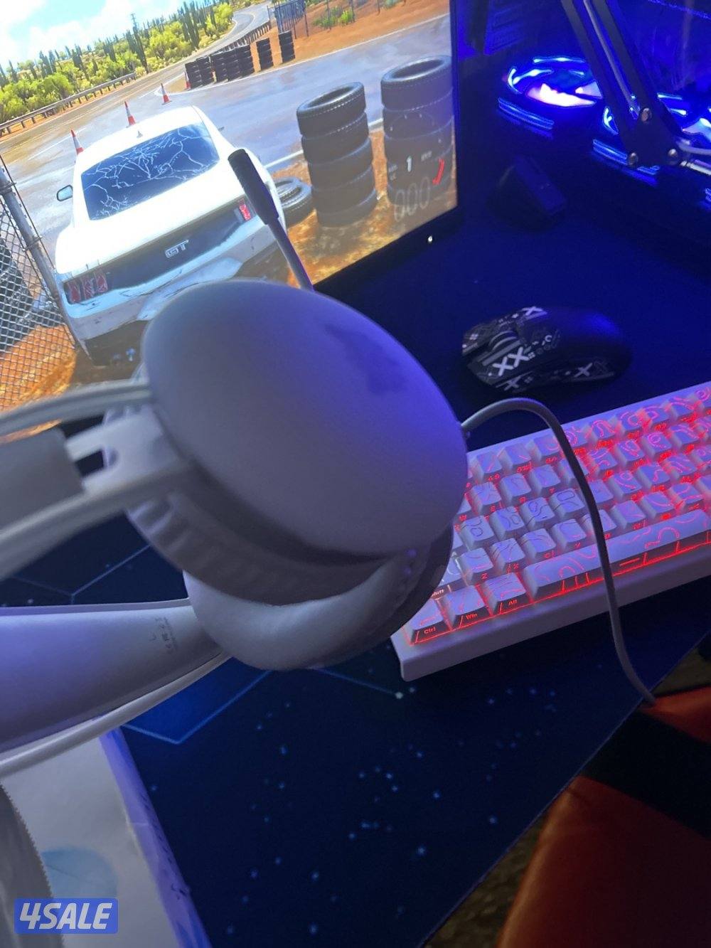 بيسي جيمينج احترافي مع سيرفر حيا وقعية تكون أنت مالك السيرفر2