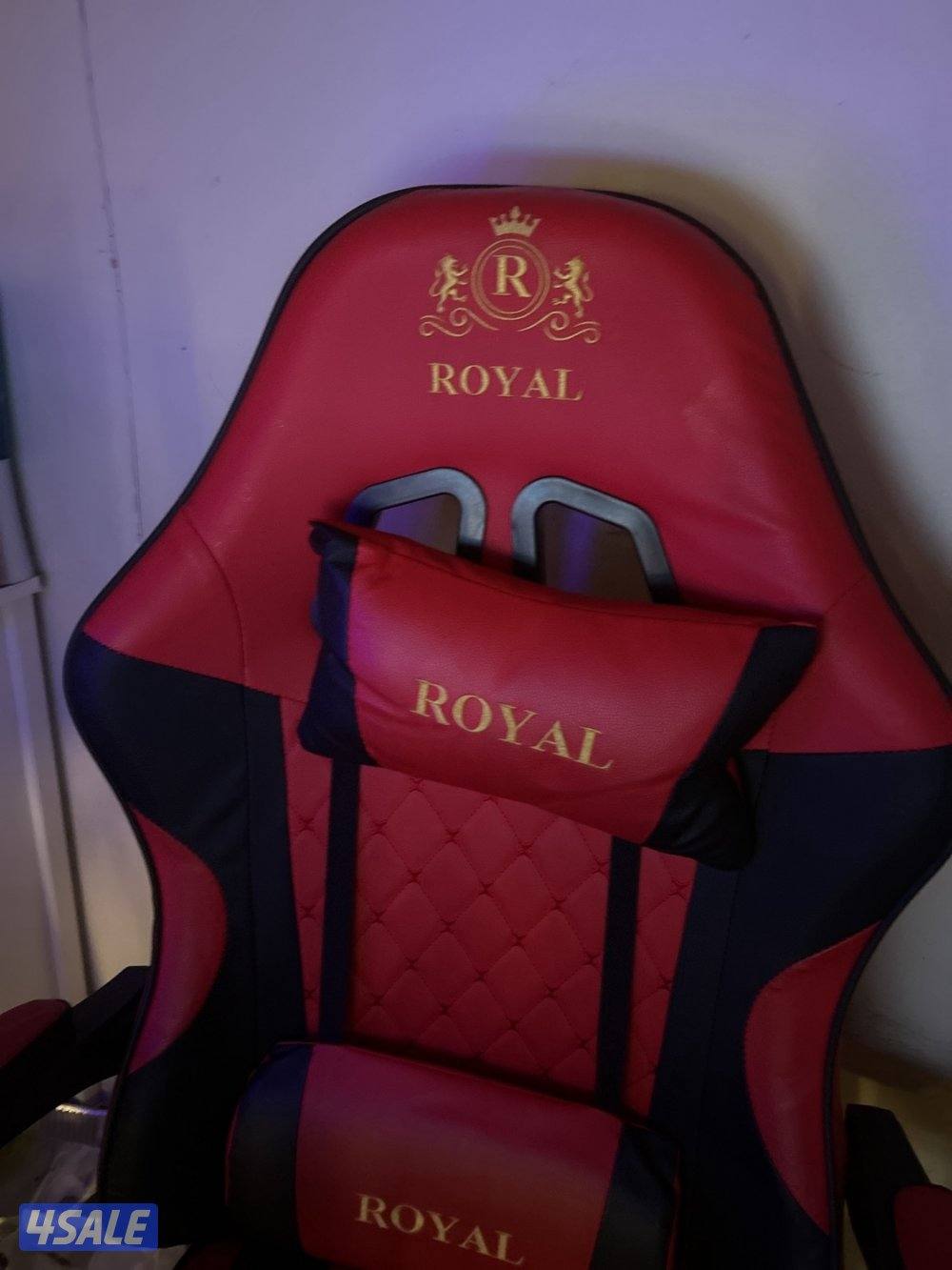 بيسي جيمينج احترافي مع سيرفر حيا وقعية تكون أنت مالك السيرفر7