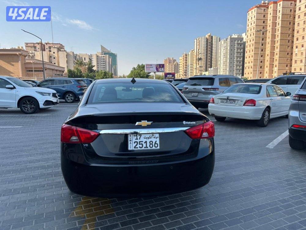 للبيع شفر امبالا موديل 2019 بحاله ممتازه استعمال راقي0