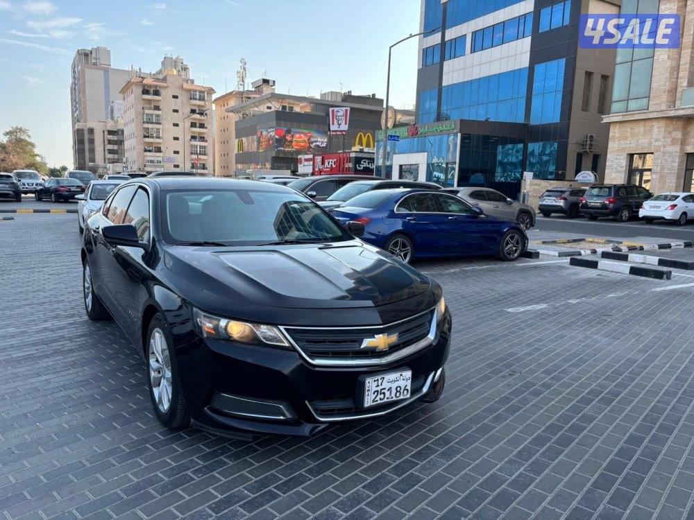 للبيع شفر امبالا موديل 2019 بحاله ممتازه استعمال راقي2