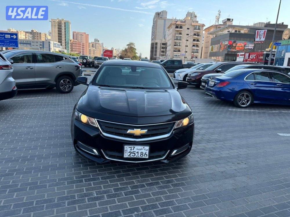 للبيع شفر امبالا موديل 2019 بحاله ممتازه استعمال راقي6