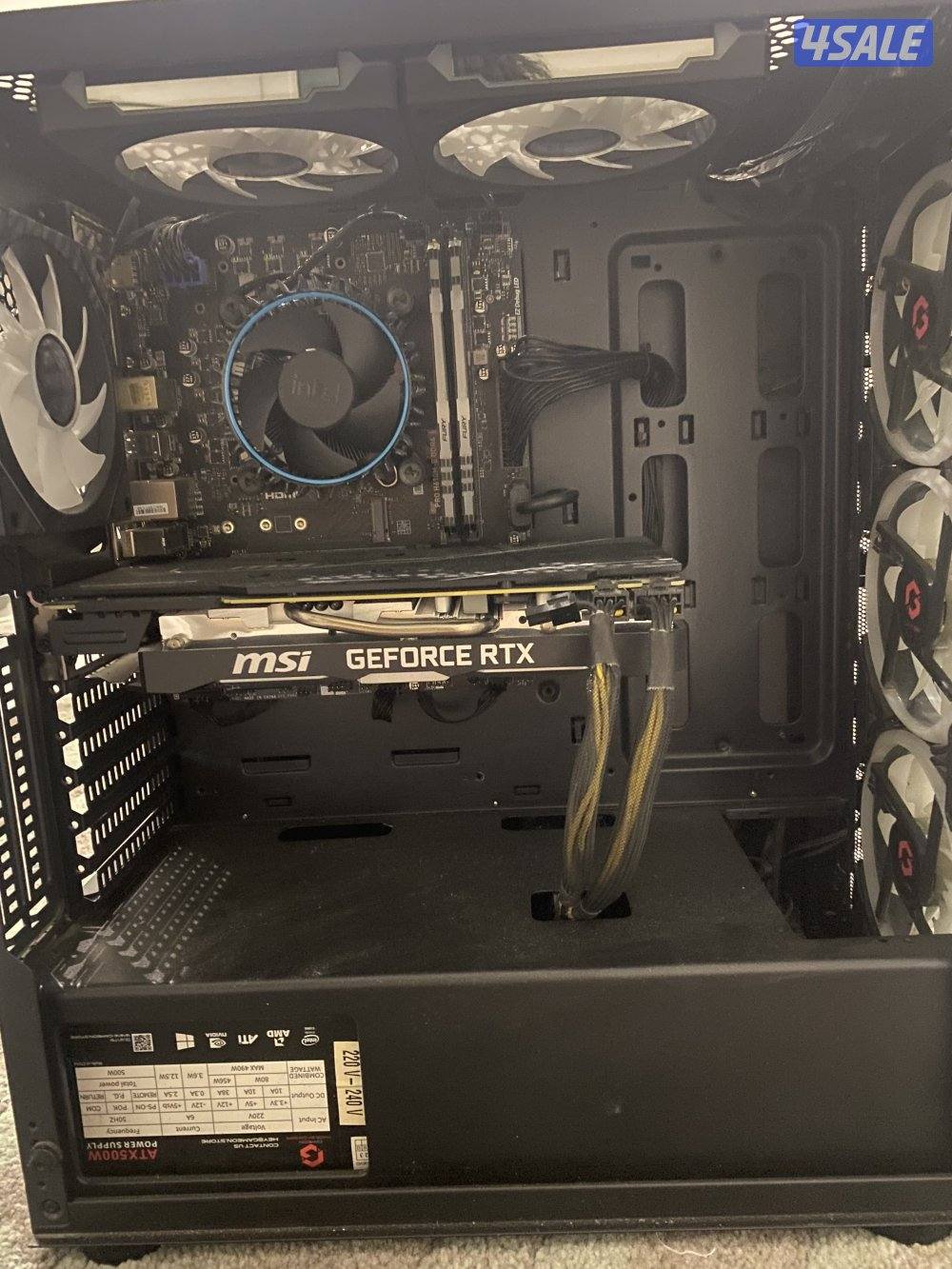 صباح الأحمد0