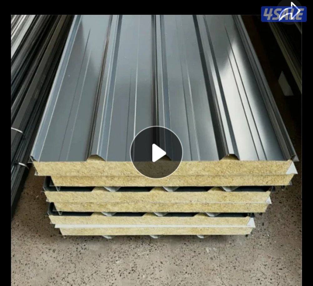 Amin hadad molamkirbe1