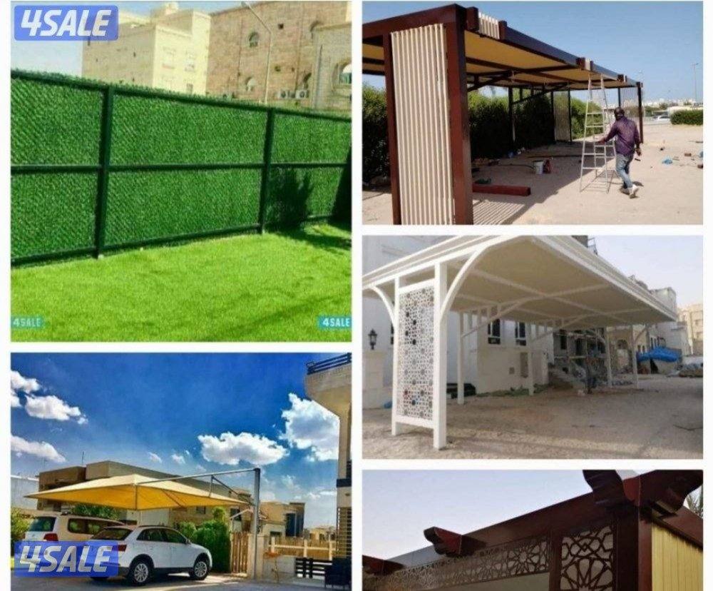 Amin hadad molamkirbe3