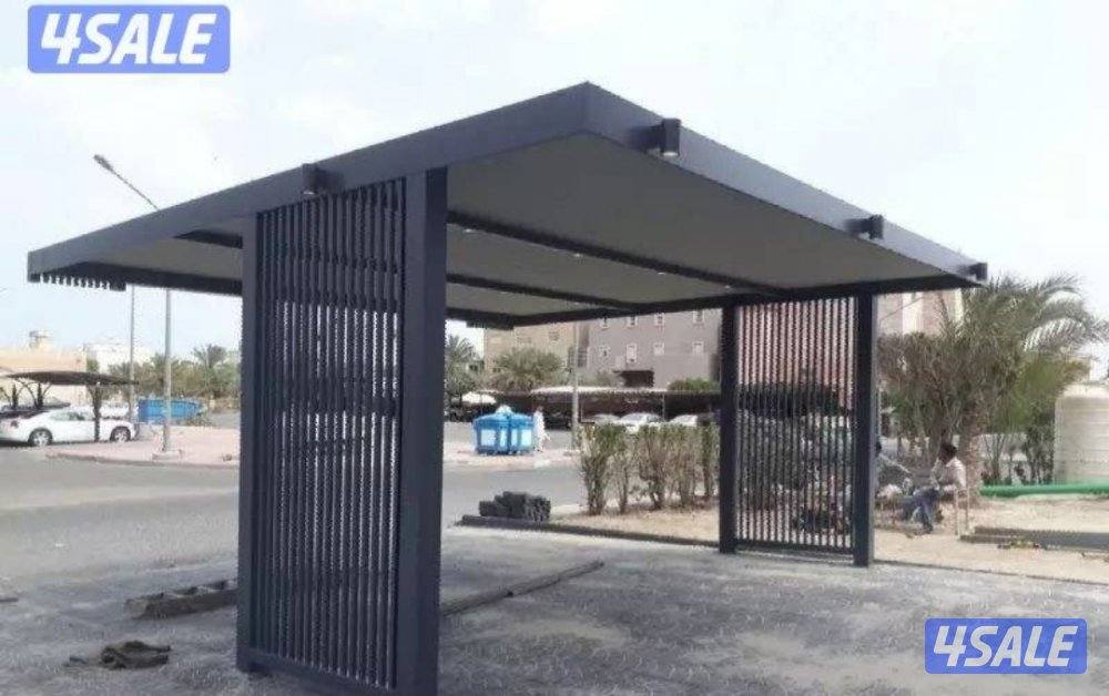 Amin hadad molamkirbe4