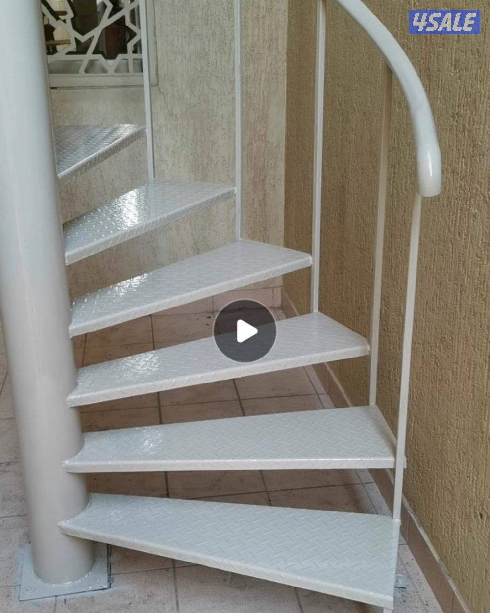 Amin hadad molamkirbe5