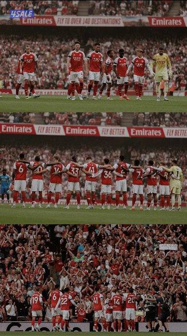 احتاج الي وظيف في اقرب وقت0