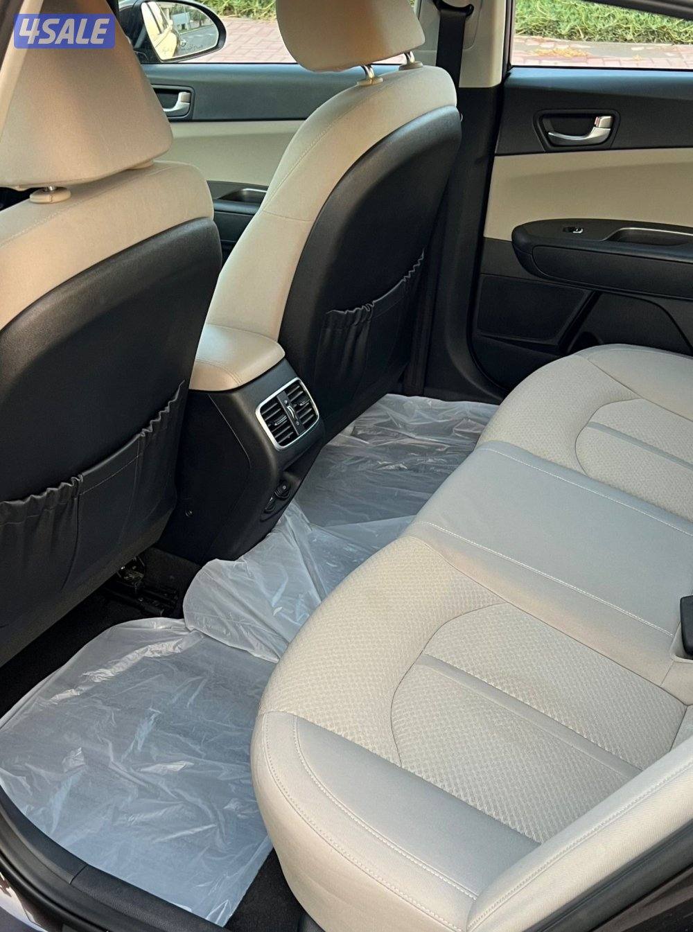 اوبتيما 2020 صبغ الوكاله ماشي 80 الف فقط بحاله الوكاله سيرفيس منتظم7