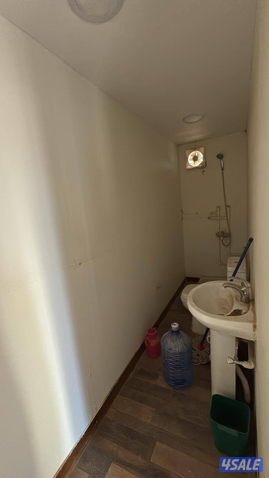 للبيع مخيم ثابت6