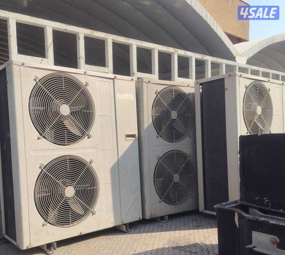 نشتري جميع انواع مكيفات المستعمله والسكراب مطابخ المنيوم أعلى أسعار1