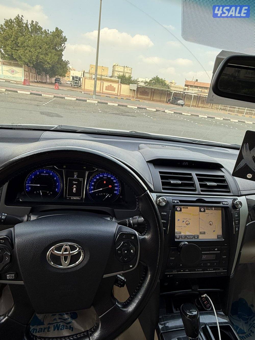 📍شرط الفحص صبغ وكاله بالكامل📍7