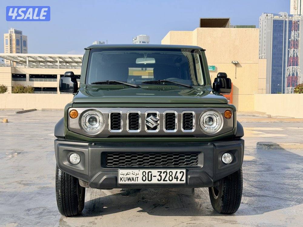 موديل 2024قيرتوماتيك ماشي15كم9