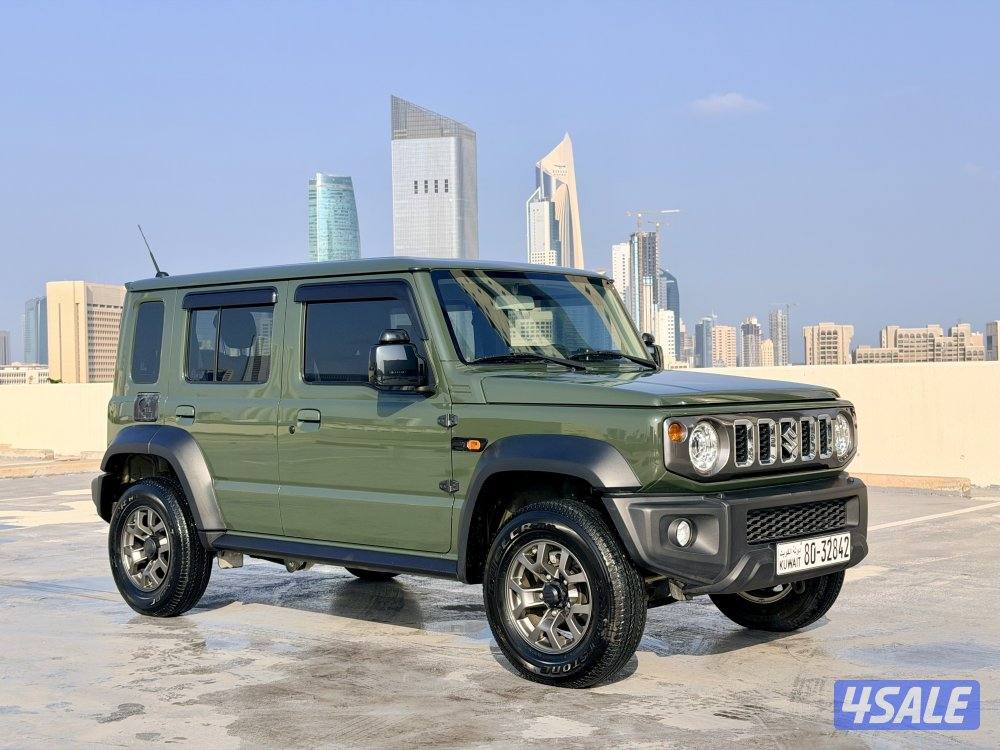 موديل 2024قيرتوماتيك ماشي15كم10